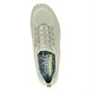 Skechers Flex - Lage sneakers - Taupe