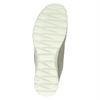 Skechers Flex - Lage sneakers - Taupe