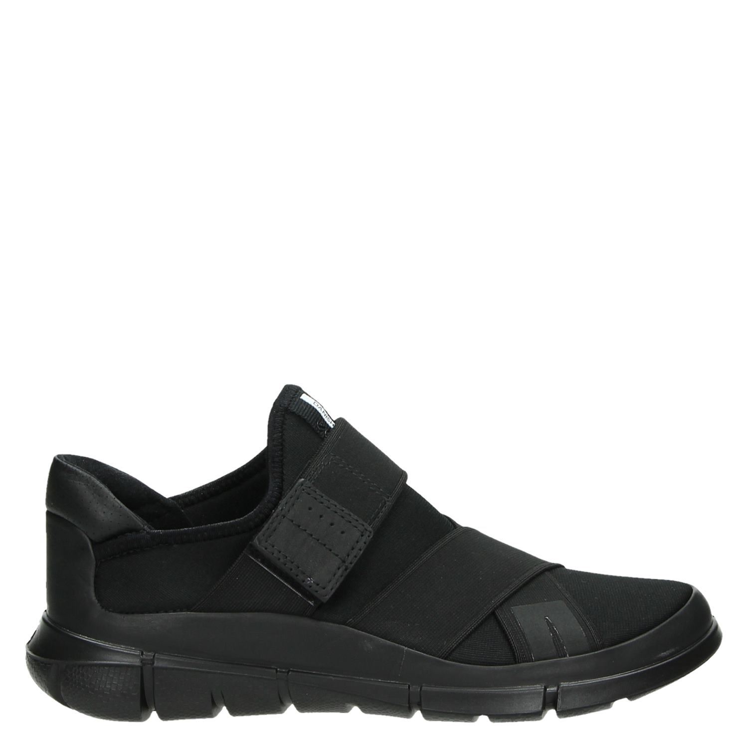 ecco intrinsic 1 mens