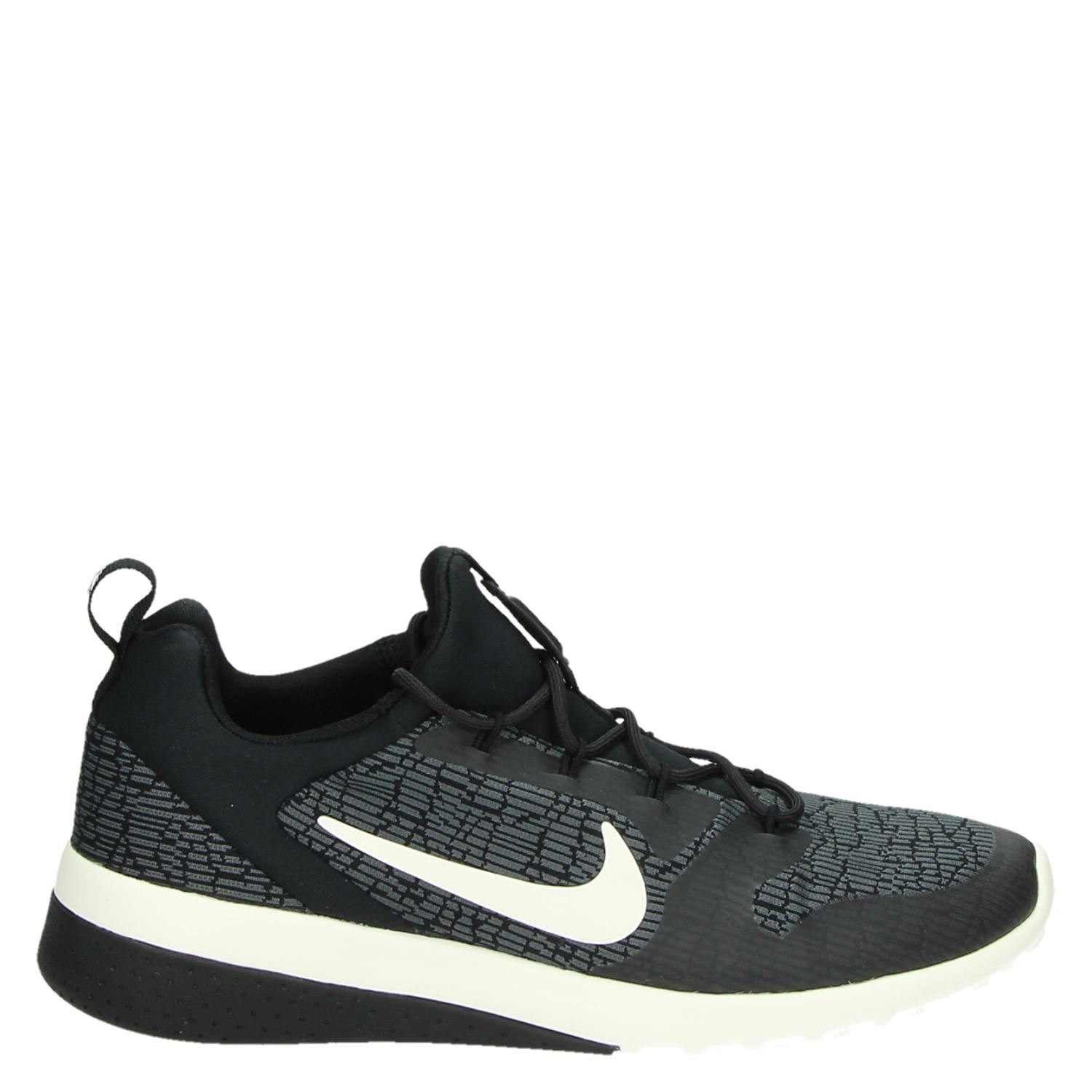 nike tanjun racer dames nike tanjun racer dames