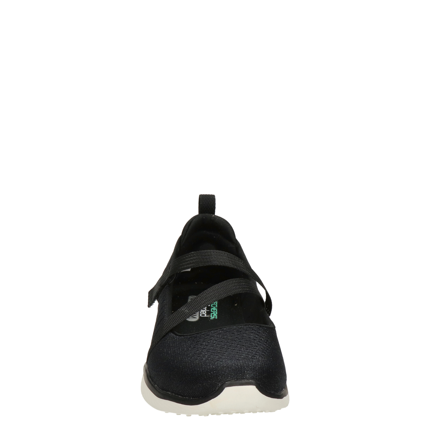 Skechers Microburst 2.0 