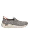 Skechers Arch Fit Vista