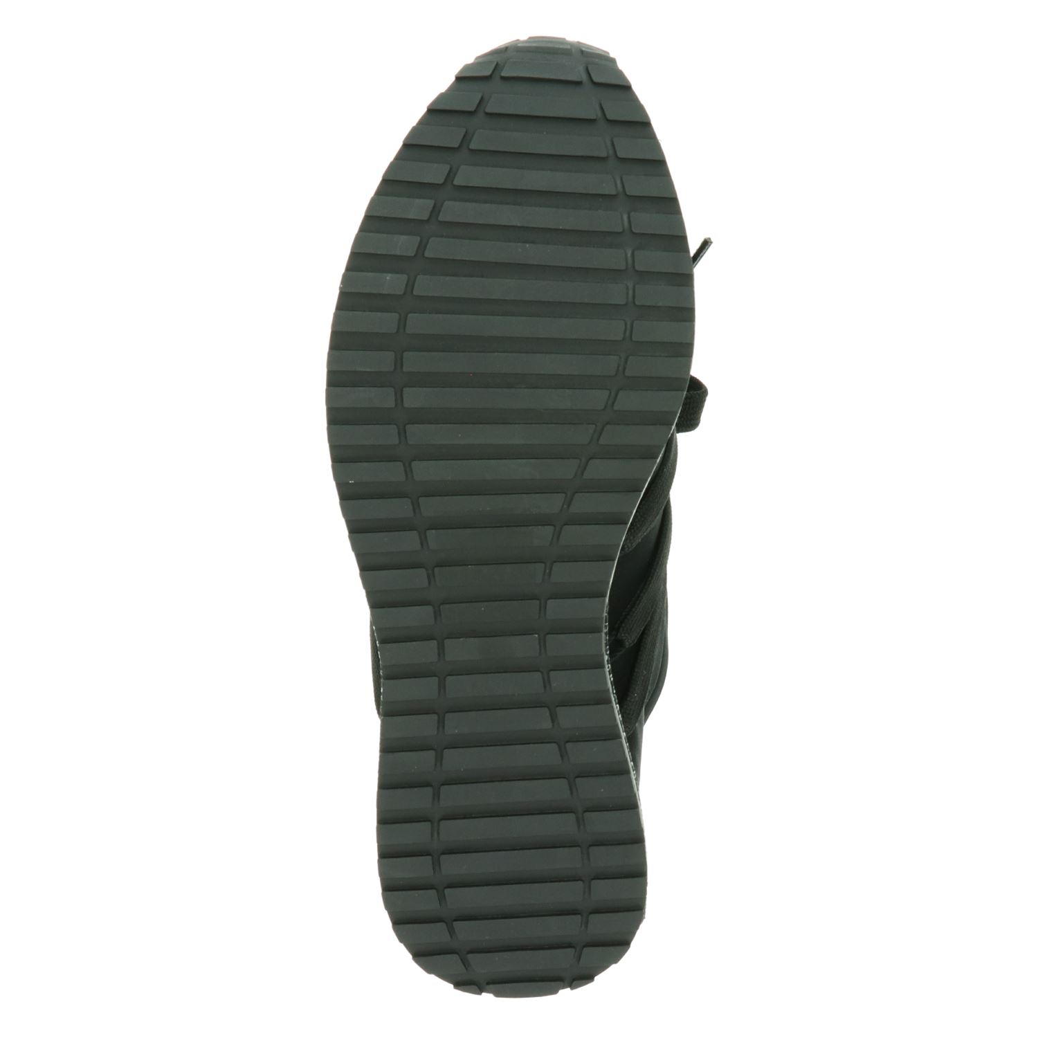 La Strada Sneakers Blauw Outlet Sale, UP TO 65% OFF |  www.quincenamusical.eus