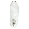 La Strada - Lage sneakers - Wit