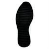La Strada - Lage sneakers - Wit