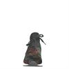 La Strada - Lage sneakers - Multi