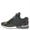 La Strada - Lage sneakers - Multi