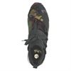 La Strada - Lage sneakers - Multi