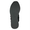 La Strada - Lage sneakers - Multi