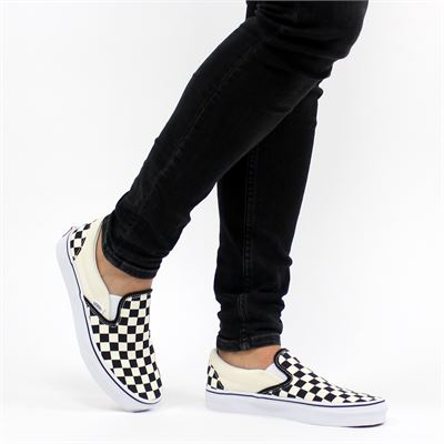 vans schoenen nelson vans schoenen nelson