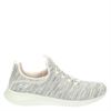 Skechers Ultra Flex