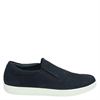 Ecco Soft 1