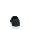 Ecco Soft 1 - Instapschoenen - Blauw