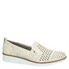 Jenny Portland Sport - Instapschoenen - Ecru
