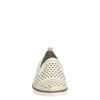 Jenny Portland Sport - Instapschoenen - Ecru