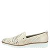 Jenny Portland Sport - Instapschoenen - Ecru