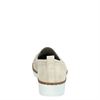 Jenny Portland Sport - Instapschoenen - Ecru
