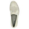 Jenny Portland Sport - Instapschoenen - Ecru