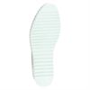 Jenny Portland Sport - Instapschoenen - Ecru