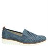 Jenny - Mocassins & loafers - Blauw