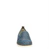 Jenny - Mocassins & loafers - Blauw