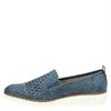 Jenny - Mocassins & loafers - Blauw