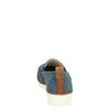 Jenny - Mocassins & loafers - Blauw