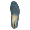 Jenny - Mocassins & loafers - Blauw