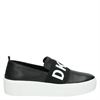 DKNY Alicia Slip On
