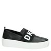 DKNY Alicia Slip On - Instapschoenen - Multi