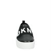DKNY Alicia Slip On - Instapschoenen - Multi