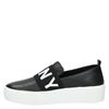 DKNY Alicia Slip On - Instapschoenen - Multi