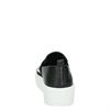 DKNY Alicia Slip On - Instapschoenen - Multi