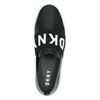 DKNY Alicia Slip On - Instapschoenen - Multi