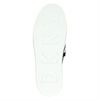 DKNY Alicia Slip On - Instapschoenen - Multi