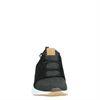 Skechers - Lage sneakers - Zwart