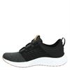Skechers - Lage sneakers - Zwart