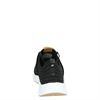 Skechers - Lage sneakers - Zwart