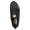 Skechers - Lage sneakers - Zwart