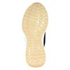 Skechers - Lage sneakers - Zwart