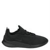 Nike Viale