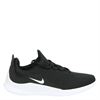 Nike Viale