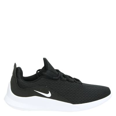 Nike Viale Lage Sneakers Multi nike kopen in de aanbieding