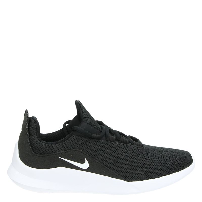 Nike Viale Lage Sneakers Multi nike kopen in de aanbieding