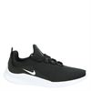 Nike Viale - Lage sneakers - Multi