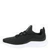 Nike Viale - Lage sneakers - Multi