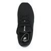 Nike Viale - Lage sneakers - Multi