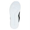 Nike Viale - Lage sneakers - Multi