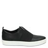 Ecco Soft 8