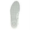 Tamaris - Ballerinas & instappers - Wit